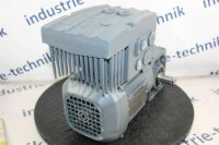 SEW 0,55 KW 149 min Getribemotor W20 DRS71S4/MM05/LN Gearbox