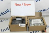 SEW MFZ 21D   8236275.10 BUSMODUL  MFP 32H  PROFIBUSMODUL...