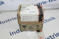 SEW MFZ 21D   8236275.10 BUSMODUL  MFP 32H  PROFIBUSMODUL  18204430