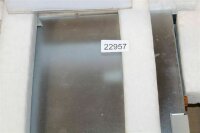 Telemecanique MSP62D401M Servoregler