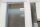 Telemecanique MSP62D401M Servoregler