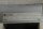 Telemecanique MSP62D401M Servoregler