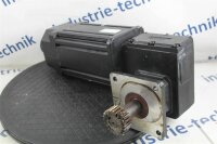 Wittmann Robot  S 50 FI - V71-2/80 IM   rod 425 50001-03   Heidenhain R800012010