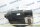 Wittmann Robot  S 50 FI - V71-2/80 IM   rod 425 50001-03   Heidenhain R800012010