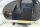 Wittmann Robot  S 50 FI - V71-2/80 IM   rod 425 50001-03   Heidenhain R800012010