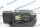 Wittmann Robot  S 50 FI - V71-2/80 IM   rod 425 50001-03   Heidenhain R800012010