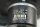 Wittmann Robot  S 50 FI - V71-2/80 IM   rod 425 50001-03   Heidenhain R800012010