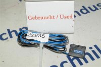 BURGESS V3S Mikroschalter   Miniaturschalter   V3S2015...