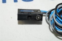 BURGESS V3S Mikroschalter   Miniaturschalter   V3S2015     gebraucht