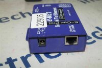 e-NET TCP/IP Converter e-P132-X