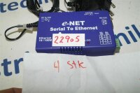 e-NET TCP/IP Converter e-P132-X