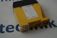 Schiele Industriewerke VWS Stromrelais Relais