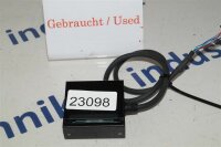 OPTICON NFT7175B/SF2RL fixed mount Scanner