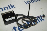 OPTICON NFT7175B/SF2RL fixed mount Scanner