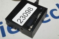 OPTICON NFT7175B/SF2RL fixed mount Scanner