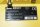 VEGA BOX01 B0X01.XAX Trennmessverstärker