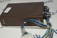 RENISHAW  mi12  Machine Interface MI12 Modul