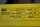 Sick C40e-1503ca010 1018652 Receiver C40s-1503ca010 1018651 Transmitter C4000