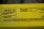 Sick C40e-1503ca010 1018652 Receiver C40s-1503ca010 1018651 Transmitter C4000