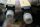 Sick C40e-1503ca010 1018652 Receiver C40s-1503ca010 1018651 Transmitter C4000