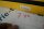Sick C40e-1503ca010 1018652 Receiver C40s-1503ca010 1018651 Transmitter C4000