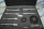 Three-Point Internal Micrometers Set 20-50mm 0.005mm