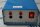 LABOMATIC LABOMAT VT-20 Voltage Transforme 220V 24 V DC