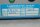 LABOMATIC LABOMAT VT-20 Voltage Transforme 220V 24 V DC