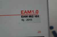 Huk Dopac  EAM 1.0   EAM 852 151