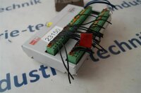 Huk Dopac  EAM 1.0   EAM 852 151