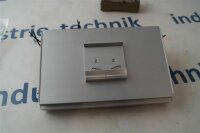 Huk Dopac  EAM 1.0   EAM 852 151