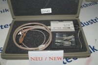 HP Hewlett Packard 1145A Dual Active Probe Aktivtastkopf