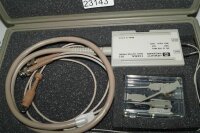 HP Hewlett Packard 1145A Dual Active Probe Aktivtastkopf