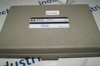 HP Hewlett Packard 1145A Dual Active Probe Aktivtastkopf