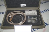 HP Hewlett Packard 1145A Dual Active Probe Aktivtastkopf