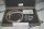 HP Hewlett Packard 1145A Dual Active Probe Aktivtastkopf