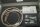 HP Hewlett Packard 1145A Dual Active Probe Aktivtastkopf