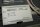 HP Hewlett Packard 1145A Dual Active Probe Aktivtastkopf