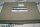 HP Hewlett Packard 1145A Dual Active Probe Aktivtastkopf