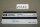 HP Hewlett Packard 1145A Dual Active Probe Aktivtastkopf