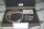 HP Hewlett Packard 1145A Dual Active Probe Aktivtastkopf