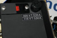 Heidenhain EXE816B 20726409