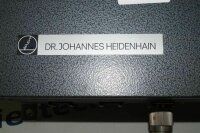 Heidenhain EXE816B 20726409
