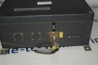 Heidenhain EXE816B 20726409