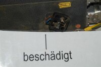 Heidenhain EXE816B 20726409