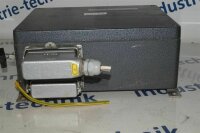Heidenhain EXE816B 20726409