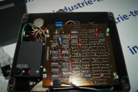 Heidenhain EXE816B 20726409