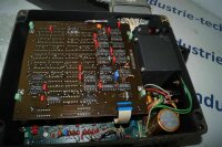 Heidenhain EXE816B 20726409