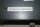 Heidenhain EXE816B 20726409