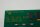 GIDDINGS & LEWIS DC 128 Input Board 501-04537-01     502-03553-01